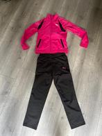 Puma sportpak maat 152, Ophalen, Puma
