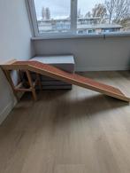 Dog ramp for the bed, Ophalen, Minder dan 2 meter