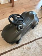 Mercedes Loopauto - Kinderspeel Auto W 1096-01, Ophalen of Verzenden, Gebruikt, Loopvoertuig