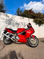 Ducati ST2 - Prachtige Toermotor in Goede Staat!, Particulier, Toermotor
