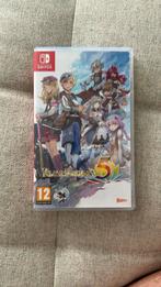 Rune Factory 5 | Nintendo Switch, 1 speler, Ophalen of Verzenden, Zo goed als nieuw