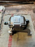 Samsung wasmachine motor, Witgoed en Apparatuur, Onderdelen en Toebehoren, Ophalen, Gebruikt