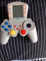 Vintage Brick Game handheld console, Ophalen of Verzenden, Telefoon