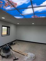 Klusjesman vakman klusser timmerman bouwvakker handyman 24/7, 24-uursservice