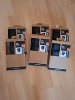 Mystic ease glove open palm 2mm, Caravans en Kamperen, Ophalen of Verzenden, Nieuw, Regenjas