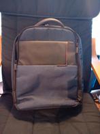 Samsonite Rugzak Qibyte 17 inch -Zo goed als nieuw!, Overige merken, 25 tot 40 cm, Ophalen of Verzenden, Zo goed als nieuw