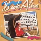 Pia Beck – Beck Alive, Cd's en Dvd's, Vinyl | Jazz en Blues, Ophalen