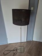 Te koop IKEA NYMO 2x vloerlamp en 1x hanglamp, Huis en Inrichting, Ophalen, Zo goed als nieuw, 150 tot 200 cm