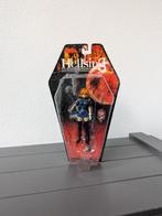 Hellsing Sera Victoria 6” Action Figure 2002, Verzamelen, Ophalen of Verzenden, Zo goed als nieuw
