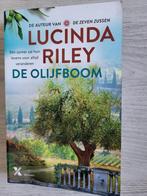 Lucinda Riley Jacky van Laren Tracy Reed e.a 5,00 per boek, Verzenden, Zo goed als nieuw