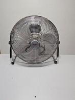 Kelfort 16 inch ventilator, Ophalen, Gebruikt