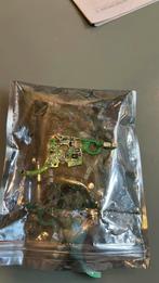 Shifter pcb’s vanmoof, 1 speler, Racen en Vliegen, Ophalen of Verzenden, Zo goed als nieuw