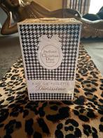 Zeldzame vintage France Christian Dior Diorissimo edt, Sieraden, Tassen en Uiterlijk, Uiterlijk | Parfum, Ophalen of Verzenden