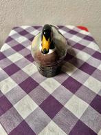 Paté schaaltje eend Portugal, Ophalen of Verzenden