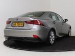 Lexus IS 300h 25th Edition | Stoelverwarming | Parkeersensor, Automaat, 12 maanden, Achterwielaandrijving, Gebruikt