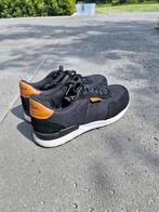 Safety Shoes werkschoenen, Ophalen of Verzenden, Zo goed als nieuw