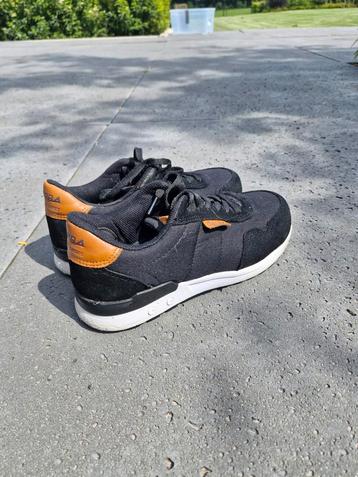 Safety Shoes werkschoenen beschikbaar voor biedingen