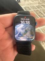 Appel watch, Ophalen, Apple Watch ⌚️, IOS, Zo goed als nieuw