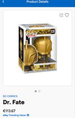 Funko pop 1235 ( zeldzaam), Verzamelen, Poppetjes en Figuurtjes, Ophalen of Verzenden, Zo goed als nieuw