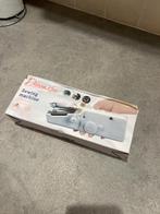 Sewing machine, Ophalen of Verzenden, Nieuw, Naaimachine, Overige merken