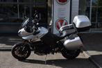 Triumph Tiger 1050 Sport ABS, Cruise Control, Bedrijf, 1050 cc, Meer dan 35 kW