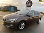 Opel Astra Sports Tourer 2017 * 1.6 CDTI Innovation * EXPORT, Auto's, Opel, Gebruikt, Euro 6, 4 cilinders, Bruin