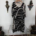 Jurk/Tuniek van het merk Twister.  Maat 2 (46/48), Kleding | Dames, Verzenden, Nieuw, Twister, Jurk