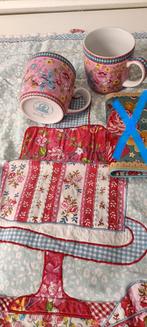 Leuke Pip Studio set, Ophalen of Verzenden, Gebruikt