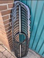 Mercedes grill te koop, Auto-onderdelen, Carrosserie en Plaatwerk, Ophalen of Verzenden