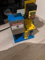 Kabelstripper, Doe-het-zelf en Verbouw, Ophalen of Verzenden, Zo goed als nieuw