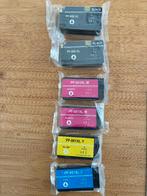 HP toners (huismerk), Ophalen of Verzenden, Nieuw, Toner, Hp