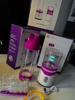 Partij Blendbeker mini-blenders –nieuw in doos (15-20 stuks), Ophalen of Verzenden
