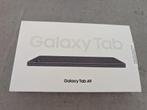 SAMSUNG Galaxy Tab A9 - 8,7 inch SM-X110 - ZGAN, Computers en Software, Android Tablets, Galaxy Tab A9 - SM-X110, 8 inch, Ophalen of Verzenden