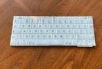 Apple iBook G3 toetsenbord (2001 en nieuwer), Ophalen of Verzenden, Apple