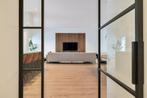 Royaal Wonen ( 200m2 ) in het Centrum van Spijkenisse!, Huizen en Kamers, Huizen te koop, 200 m², 200 tot 500 m², Rotterdam, Spijkenisse