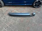 Audi a3 8v s-line diffuser, Ophalen