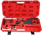 Distributie Timing set Ford / Mazda, Ophalen of Verzenden