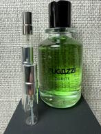 Fugazzi Thirsty extrait de parfum, Sieraden, Tassen en Uiterlijk, Ophalen of Verzenden, Nieuw