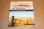 Het Hoogeland — Geschiedenis & Archeologie Ommelanden, Ophalen of Verzenden, Zo goed als nieuw