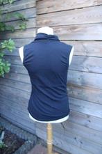 Top donkerblauw Purdey mt M Vaste prijs, Kleding | Dames, Tops, Maat 38/40 (M), Blauw, Ophalen of Verzenden, Zo goed als nieuw