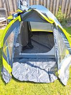 Koepeltentje, Caravans en Kamperen, Ophalen of Verzenden, Zo goed als nieuw