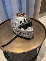 Surprise “max verstappen” helm, Diversen, Ophalen of Verzenden, Nieuw