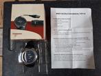 Tornado memory watch, Computers en Software, Overige Computers en Software, Ophalen of Verzenden, Gebruikt