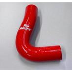 Corsa B C20LET C20XE Roose Motorsport Radiator koel-slang, Auto diversen, Ophalen of Verzenden, H, H, H