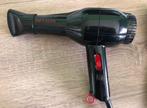 Föhn Revlon RV 454, Sieraden, Tassen en Uiterlijk, Uiterlijk | Haarverzorging, Ophalen of Verzenden, Gebruikt, Föhn of Haardroger