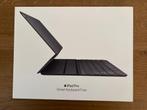 iPad Pro 12.9" 3e generatie Keybord Folio, Computers en Software, Apple iPads, Apple iPad, Zwart, 12 inch, Ophalen of Verzenden