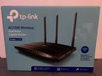 Tp-link Archer C1200 Router - nieuw!, Computers en Software, Routers en Modems, Ophalen of Verzenden, Nieuw, Router, TP Link
