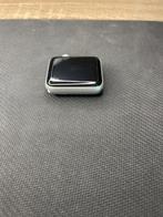 Apple Watch serie 3 nike 42 mm grijs, Ophalen of Verzenden, Gebruikt