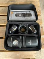 Koffieapparaat voor in de auto, Ophalen of Verzenden, Nieuw, Koffiemachine