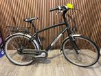 Vogue Infinity 28 inch Herenfiets, Niet ingevuld, Gebruikt, Niet ingevuld, Niet ingevuld